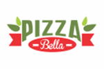 pizza bella