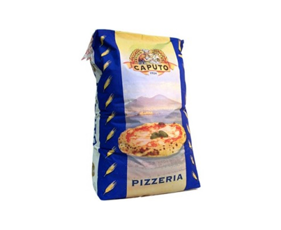 Caputo Flour 00 - Pizza Bella Emory